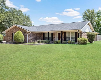 210 Shadowdale, Bridge City