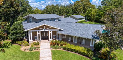 898 Cypress Lakeview Court, Tarpon Springs