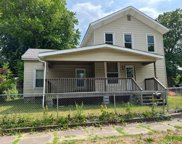 601 E Olive Street, Bloomington image