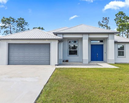 9239 Harvester Street, Port Charlotte