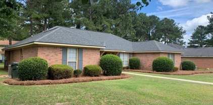 112 Henrietta, Leesburg