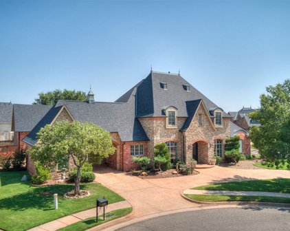3501 NW 172 Circle, Edmond