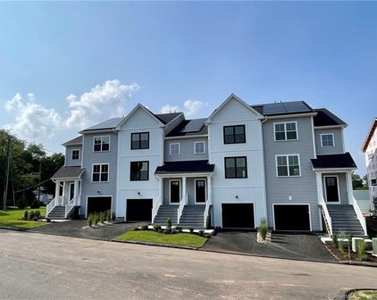 4 Soderman Way Unit 4, Cheshire