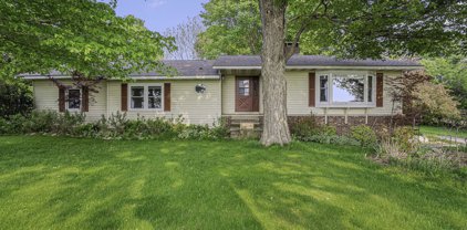 435 66th Street, South Haven