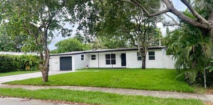 2380 Sw 34th Way, Fort Lauderdale