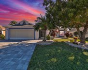 1911 E Del Webb Boulevard, Sun City Center image