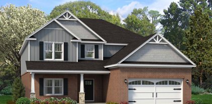 107 Ayers Spring Road, New Market