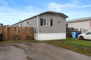 122 Grant Way, Fort McMurray image