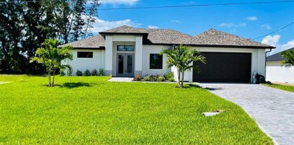 2008 Sw 23rd  Court, Cape Coral