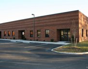 11263 Air Park Road, Ashland image