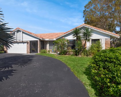 6603 NW 48th Street NW, Coral Springs
