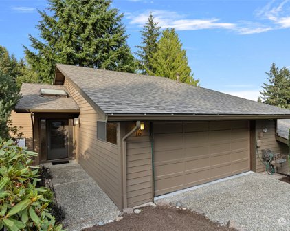 16 168th Avenue NE, Bellevue