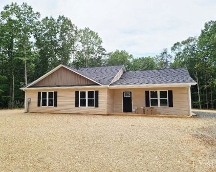 2711 Stonewall Road, Concord