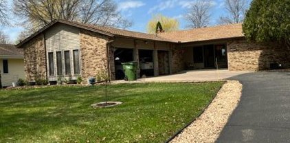 12226 Unity Street NW, Coon Rapids