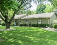 10633 E Thompson Road, Indianapolis image