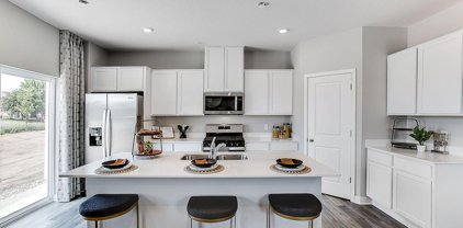 16379 Jaffna Place, Lakeville