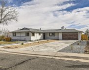 13258 W Exposition Drive, Lakewood image