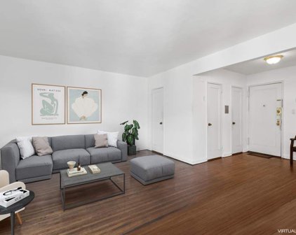 824 E 9th  Street Unit 6L, New York