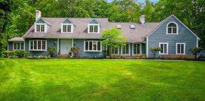 7 Ladyslipper Ln, Acton