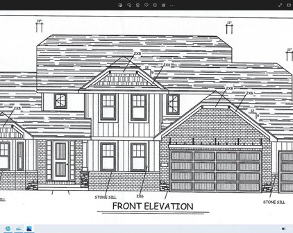 7935 Glenwood, Roscoe