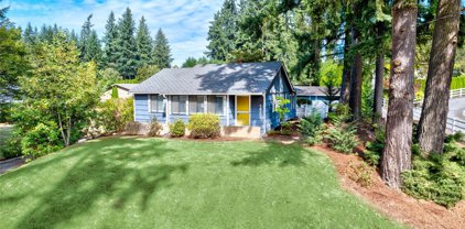 16204 NE 160th Street, Woodinville
