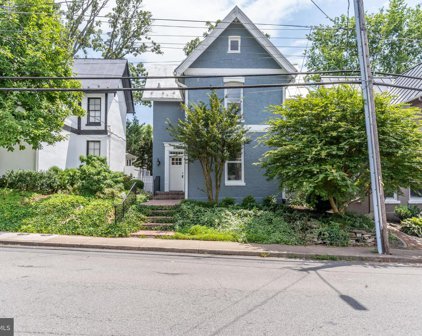 9229 Portner Ave, Manassas