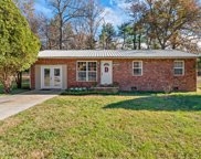 2816 Boyds Bridge Pike, Knoxville image