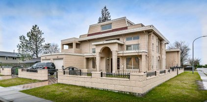 10777 Springmont Drive, Richmond