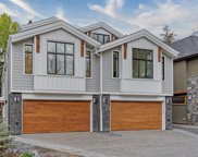 725 3rd Street, Canmore image