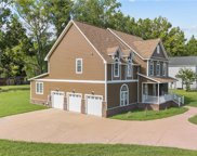 2252 Millville Road, South Chesapeake image