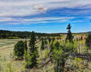 129 Longbow  Court, Como image