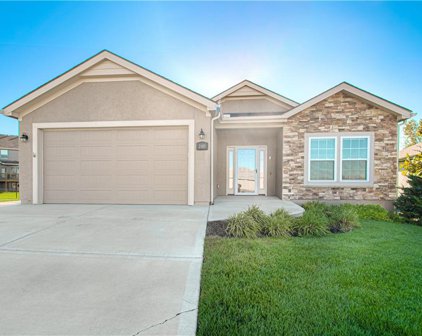 2105 Greefield Point, Kearney