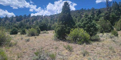 1287 Bear Creek Circle, South Fork