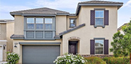 4561 S Anniston Ave, Ontario