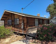 3910 Carveacre Road, Alpine image