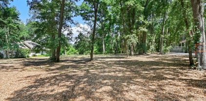 13 Millwright Drive, Hilton Head Island