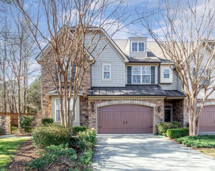608 Marble House, Cary
