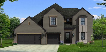 3801 Shady Hill Trail, Edmond