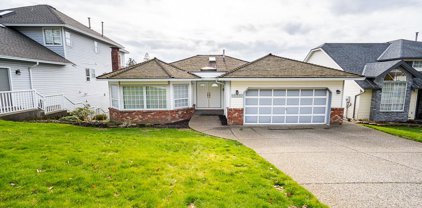 3951 Blantyre Place, North Vancouver