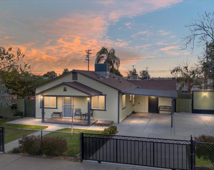 2931 Lake, Bakersfield