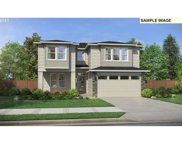 863 SE 36TH ST, Battle Ground image