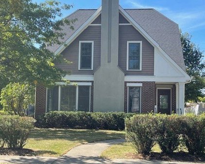 3734 Lindholm Road, Shaker Heights