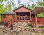 3220 Holly Lane, Sevierville image