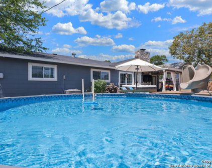 12614 Lone Shadow Trail, Live Oak