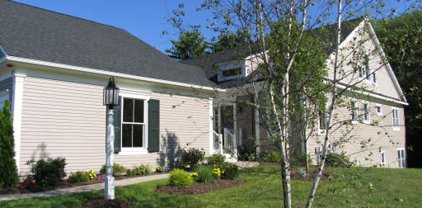 37 Lydia's Way Unit 37, Northborough