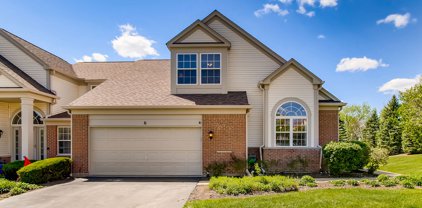 6 Waterfront Court, Algonquin
