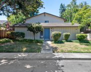 101 Sherland Ave C, Mountain View image