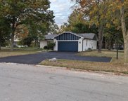 1180 Bayswater Lane, Cicero image