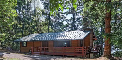 2110 Gull Way, Camano Island