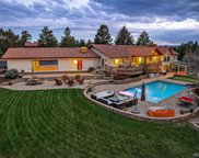8247 Burnt Oak Trail, Franktown image
